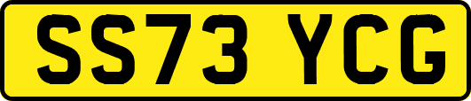 SS73YCG