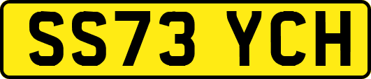 SS73YCH