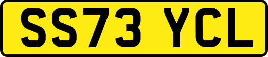 SS73YCL