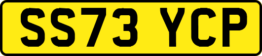 SS73YCP