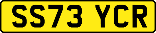 SS73YCR