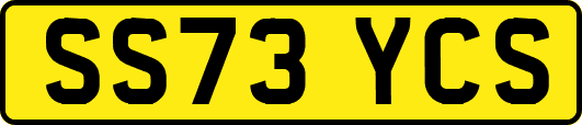 SS73YCS