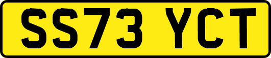 SS73YCT