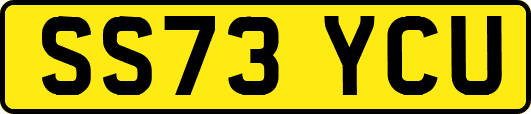 SS73YCU