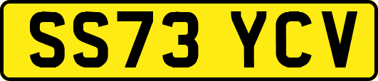SS73YCV