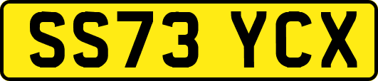 SS73YCX