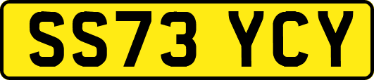 SS73YCY