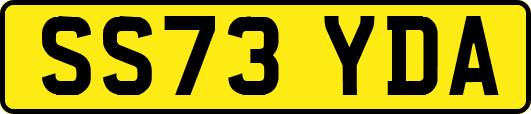 SS73YDA