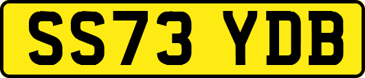 SS73YDB