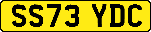 SS73YDC