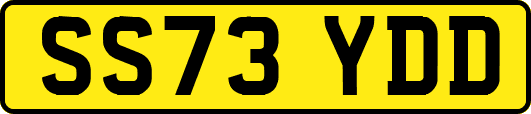 SS73YDD