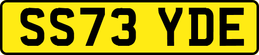 SS73YDE