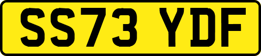 SS73YDF