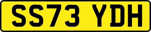 SS73YDH