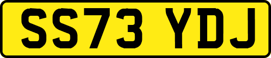 SS73YDJ