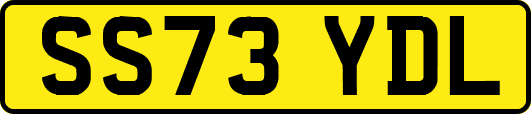 SS73YDL