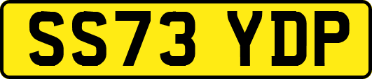 SS73YDP