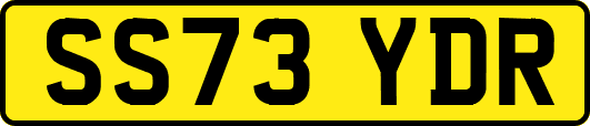 SS73YDR