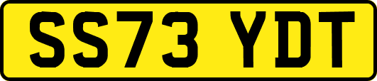 SS73YDT