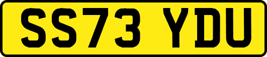 SS73YDU
