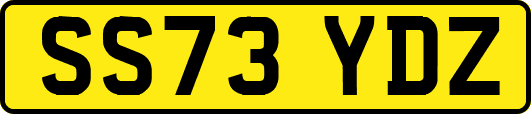 SS73YDZ