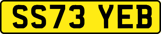 SS73YEB