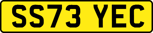 SS73YEC