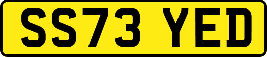 SS73YED