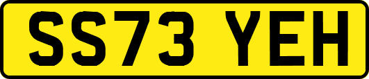 SS73YEH