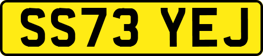 SS73YEJ