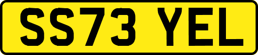 SS73YEL