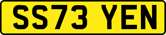 SS73YEN