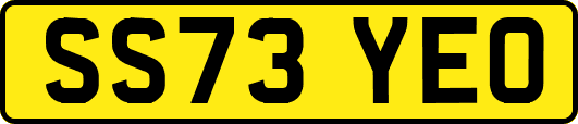 SS73YEO