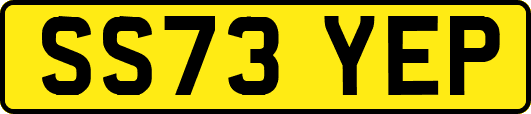 SS73YEP