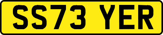 SS73YER