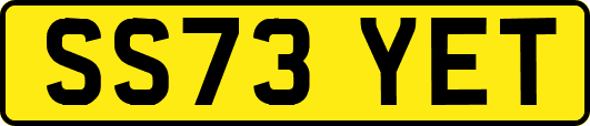 SS73YET