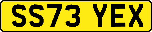SS73YEX