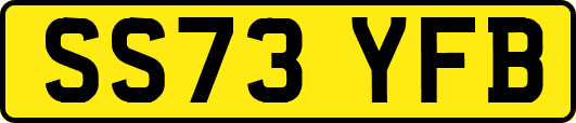 SS73YFB