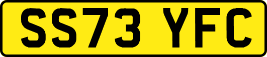 SS73YFC