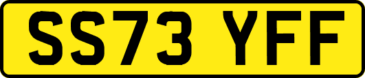 SS73YFF