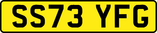 SS73YFG