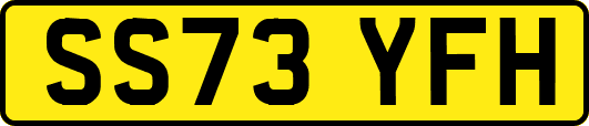 SS73YFH