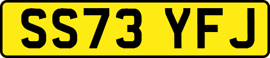 SS73YFJ