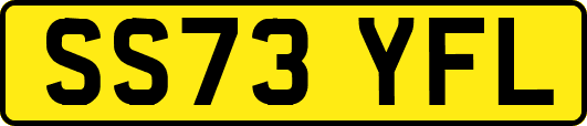 SS73YFL