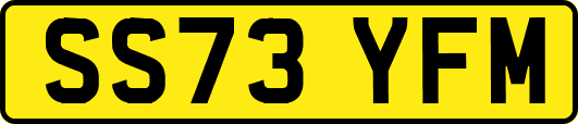 SS73YFM