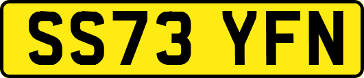 SS73YFN