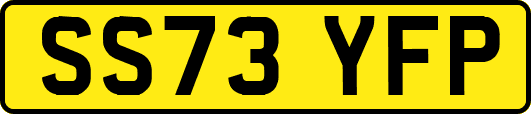 SS73YFP