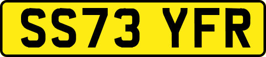 SS73YFR