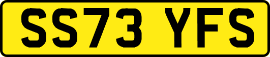 SS73YFS