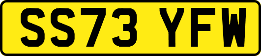 SS73YFW